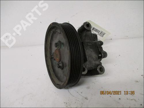Used Steering pump MERCEDES-BENZ C-CLASS (W203) C 220 CDI (203.006, 203.008) (143 hp) 10943645