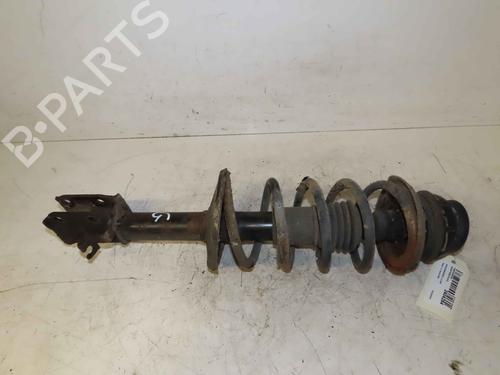Used Left front shock absorber Left front shock absorber 37047483 37047483