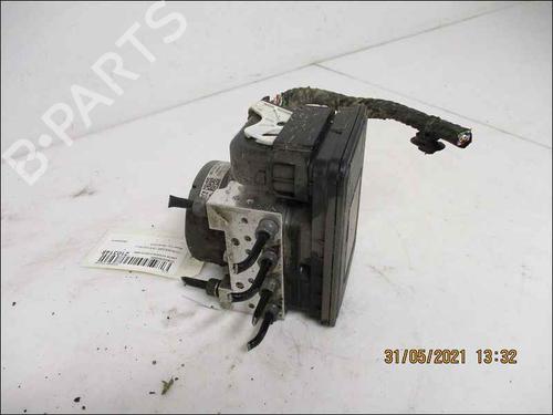 Used ABS pump ABS pump 37041044 37041044