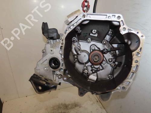 Gearbox DACIA SANDERO III 1.0 SCe 65 | BP39060959M3 - Image 2