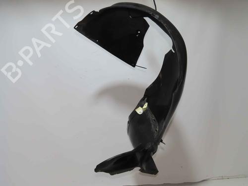 wheel-arch-vw-golf-vi-5k1-2008-2009-2010-2011-2012-2013-2014-37053621 main image