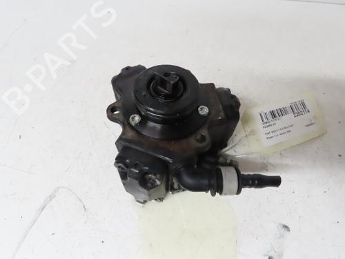 Used Injection pump FIAT 500 (312_) 1.3 D Multijet (312AXB1A) (75 hp) 29132649