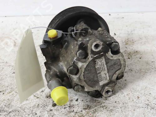 Steering pump NISSAN INTERSTAR Van (X70) dCi 100 | BP37044870M99 - Image 3