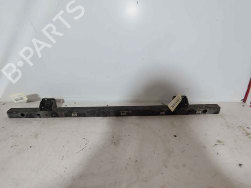 front-bumper-reinforcement-fiat-doblo-cargo-263_-2010-37052691 main image