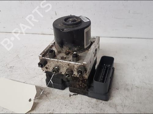 ABS Bremseaggregat CITROËN C3 Picasso (SH_) 1.6 HDi (90 hp) 15047385