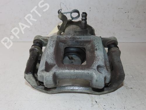 left-rear-brake-caliper-ford-transit-custom-v362-van-fy-fz-2012-33133981 main image