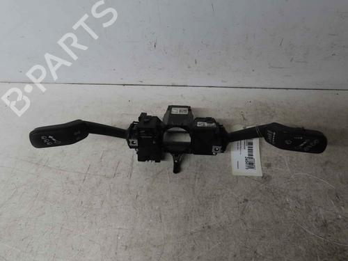 Used Steering column stalk Steering column stalk 37060291 37060291