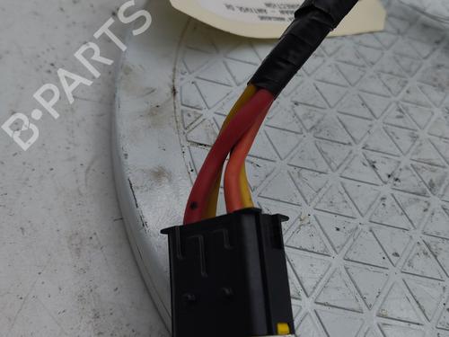 Ignition barrel DACIA SANDERO 1.2 16V | BP38627677M48 - Image 2