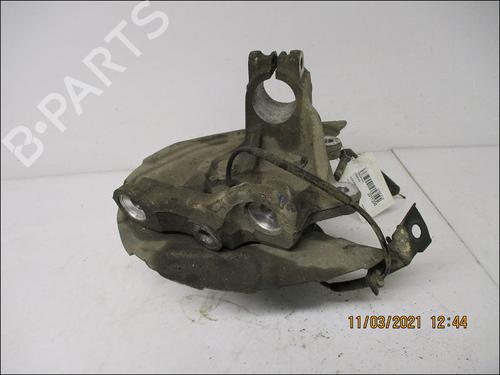 Right front steering knuckle BMW 1 (E87) 118 d | BP10944412M26