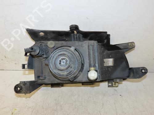 left-headlight-peugeot-partner-box-bodympv-5_-g_-19-d-6204p8-1996-22997119 main image