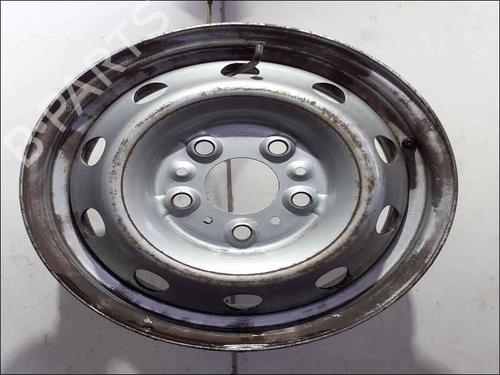 Used Rim Rim 37044341 37044341
