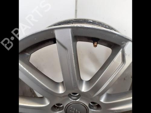 Rim AUDI A4 B8 Avant (8K5) 3.0 TDI quattro | BP17630664C45 