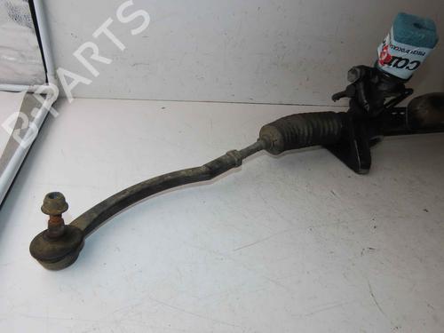 Steering rack MINI MINI (R50, R53) Cooper | BP37047085M22 - Image 4