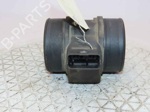 Mass air flow sensor PEUGEOT BOXER Van (244) 2.0 HDi | BP37053709M95 - Image 3