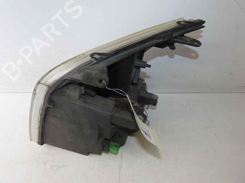 Right headlight FORD TRANSIT Van (FA_ _) 2.2 TDCi | BP37055528C29 - Image 4