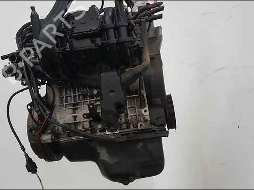 Engine VW POLO (6N2) 1.4 | BP37041551M1 - Image 3
