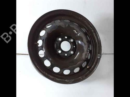 Used Rim Rim 37049207 37049207