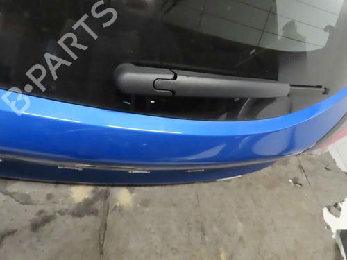 Tailgate FORD PUMA (J2K, CF7) 1.0 Flexifuel | BP37047745C6 - Image 4