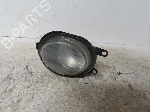 Left front fog light ROVER 75 (RJ) 2.0 CDTi | BP37046411C30 - Image 2