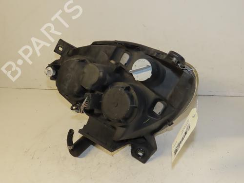 right-headlight-citroen-c5-i-dc_-30-v6-dcxfxc-dcxfxf-6205x4-2001-2002-2003-2004-2005-19577999 main image