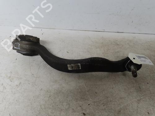 Used Right front suspension arm MERCEDES-BENZ CLS Shooting Brake (X218) CLS 250 CDI / BlueTEC / d (218.903, 218.904) (204 hp) 17135713