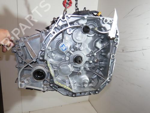 Gearbox RENAULT CAPTUR II (HF_) E-TECH 145 (HFMU) | BP29196133M3  - Image 7