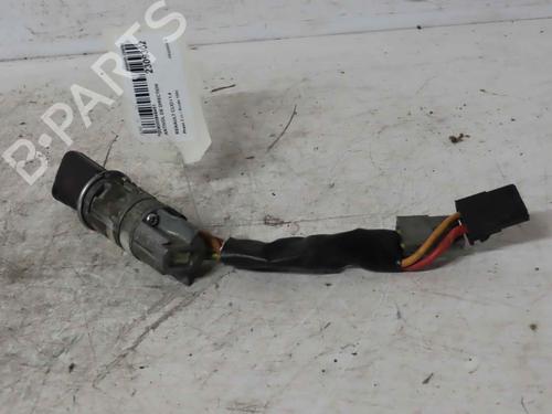 Used Ignition barrel Ignition barrel 37044854 37044854