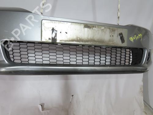 Front bumper RENAULT LATITUDE (L70_) 2.0 dCi 175 (L70Y, L734) | BP29414484C7 