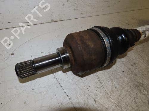 left-front-driveshaft-citroen-berlingo-berlingo-first-box-bodympv-m_-1996-1997-1998-1999-2000-2001-2002-2003-2004-2005-2006-2007-2008-2009-2010-2011-23647031 main image