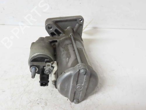 Starter CITROËN C3 III (SX) 1.2 THP 110 (SXHNPS, SXHNZT, SXHNZ6) | BP37048544M8 - Image 4