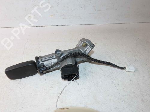 Used Ignition barrel Ignition barrel 37057803 37057803