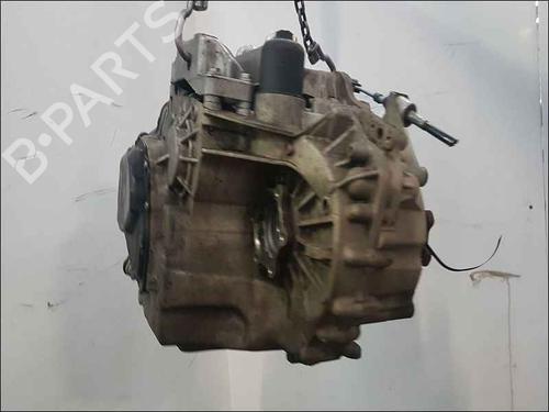 Gearbox VW GOLF V (1K1) 2.0 TDI 16V | BP37041385M3 - Image 3