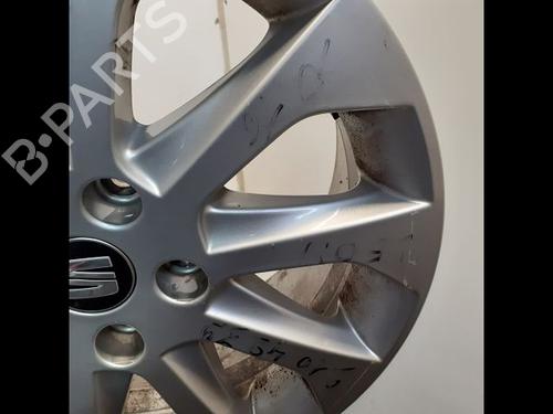 Rim SEAT LEON (5F1) 1.2 TSI | BP22224916C45