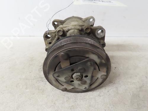 Used AC compressor FIAT ULYSSE (179_) 2.2 JTD (128 hp) 18968019