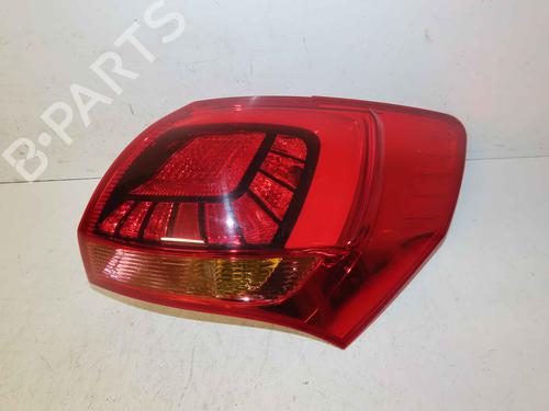 right-taillight-kia-venga-yn-2010-2011-2012-2013-2014-2015-2016-2017-2018-2019-37054949 main image