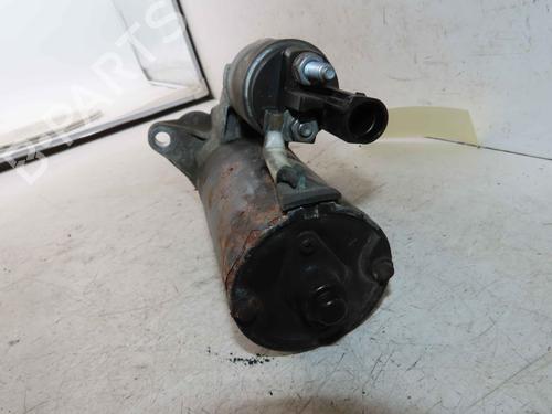 Starter AUDI TT (8J3) 3.2 V6 quattro | BP37060479M8 - Image 3