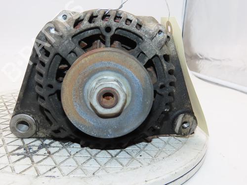 Used Alternator Alternator 36789709 36789709