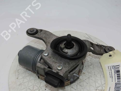 Used Washer pump Washer pump 37052269 37052269