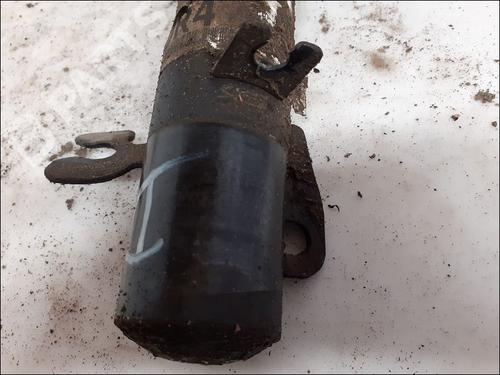 Right front shock absorber MINI MINI (R56) Cooper D | BP10943901M17 
