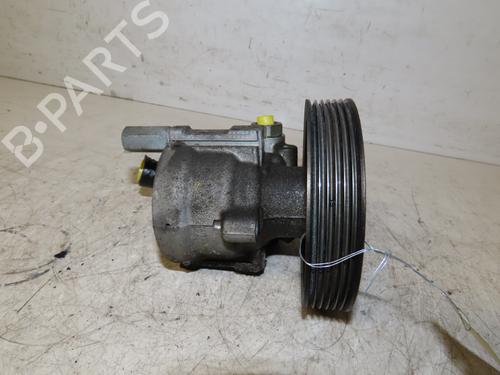 Used Steering pump Steering pump CITROËN BERLINGO / BERLINGO FIRST MPV (MF_, GJK_, GFK_) 2.0 HDI 90 (MFRHY) (90 hp) 22381801 22381801