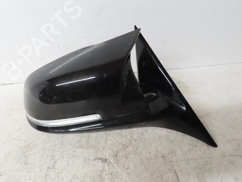 Right mirror BMW 3 (F30, F80) 320 d xDrive | BP18871291C27 