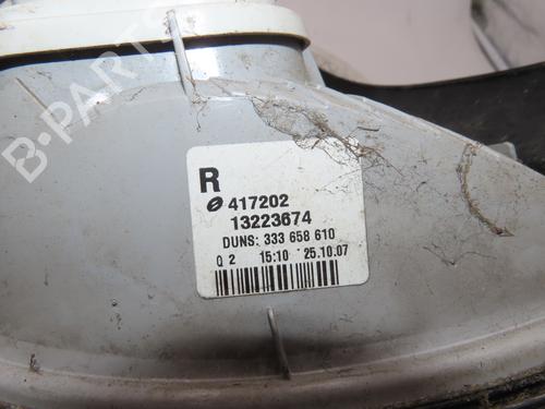 right-taillight-opel-astra-h-estate-a04-2004-2005-2006-2007-2008-2009-2010-2011-2012-2013-2014-30892660 main image