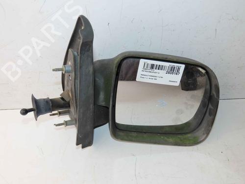 right-mirror-renault-kangoo-kc01_-1997-37054100 main image