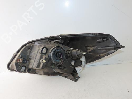 Right headlight DACIA SANDERO 1.4 MPI LPG | BP33135105C29  - Image 6