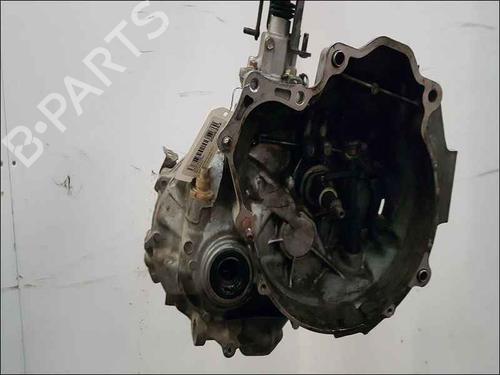 Used Gearbox Gearbox 37040392 37040392