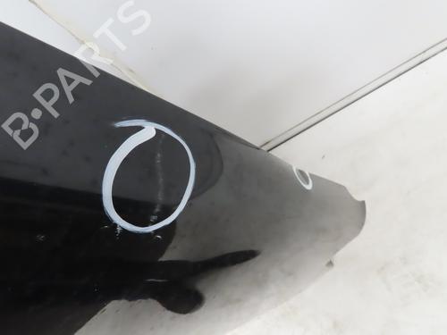 Left front fenders VW TOURAN (1T1, 1T2) 1.9 TDI | BP16930924C41 