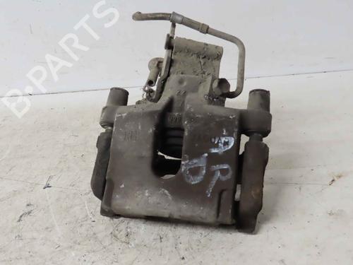 Used Right rear brake caliper Right rear brake caliper 37042545 37042545
