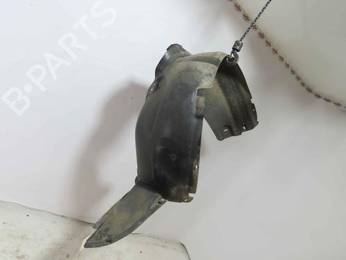 Used Wheel arch Wheel arch 37057637 37057637