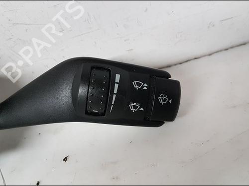 Ratstangsstang FORD FOCUS II (DA_, HCP, DP) 1.6 Ti | BP12207488I23 