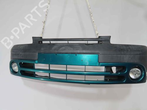front-bumper-renault-kangoo-kc01_-1997-37056379 main image